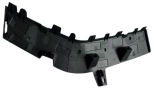 JC-BYL-013R