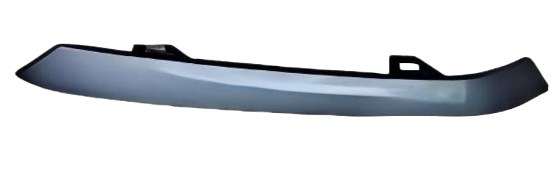 JC-BYL-019R