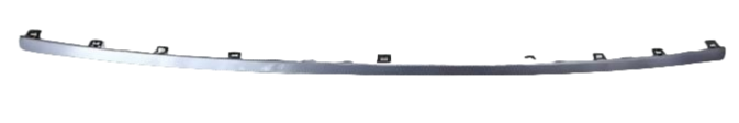 JC-BYL-020