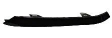 JC-BYL-022R
