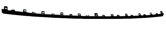 JC-BYL-023