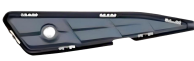 JC-BYL-026L