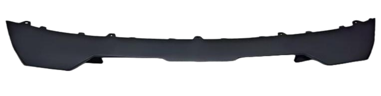 JC-BYL-027