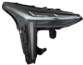 JC-BYC-001LD
