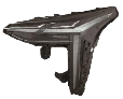 JC-BYC-001RD