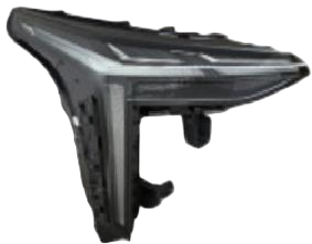 JC-BYC-001LT