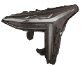 JC-BYC-001RT