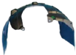 JC-BYC-009L