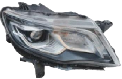 JC-18BY-001RT