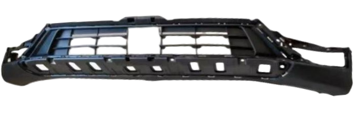 JC-18BY-010