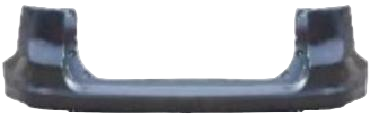 JC-18BY-011