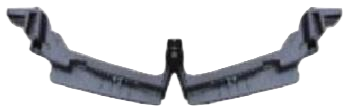 JC-18BY-015
