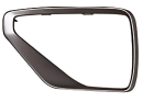 JC-18BY-017RG