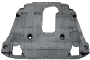 JC-18BY-021