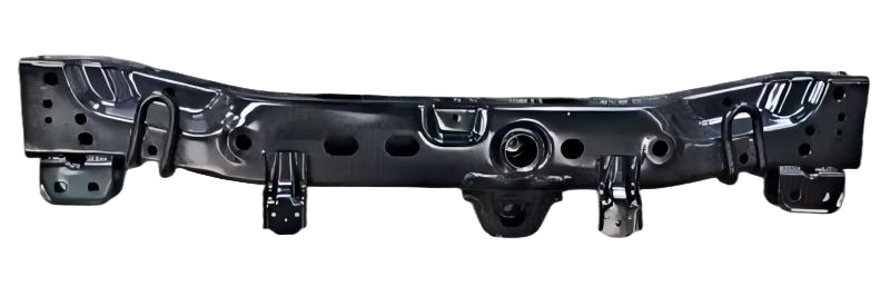 JC-18BY-024