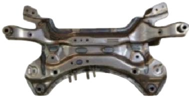 JC-18BY-026