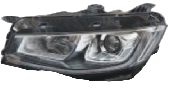 JC-20BY-001RD