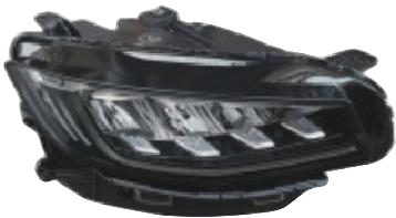JC-20BY-001LT