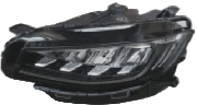 JC-20BY-001RT