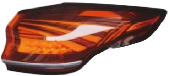 JC-20BY-003RT