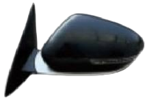 JC-20BY-005E12DCO