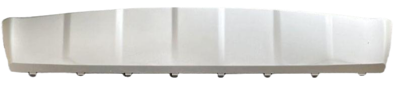 JC-20BY-011