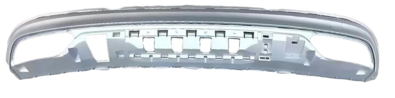 JC-20BY-012