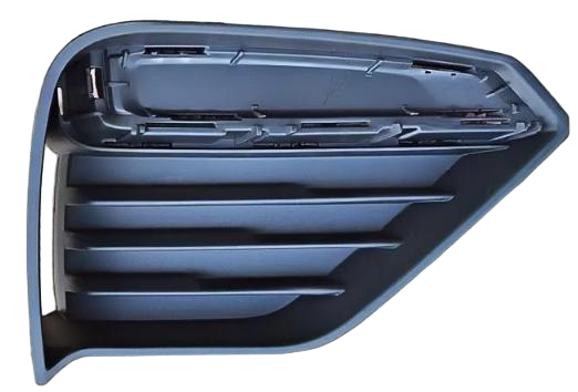 JC-20BY-014L