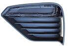 JC-20BY-014R