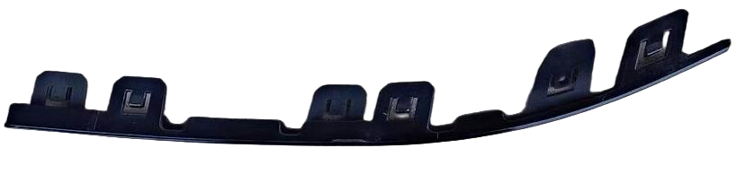 JC-20BY-016L