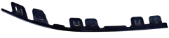 JC-20BY-016R