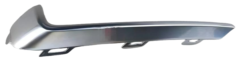 JC-20BY-017L