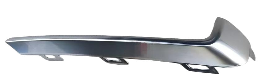 JC-20BY-017R