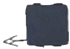 JC-20BY-020