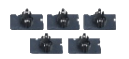 JC-20BY-023