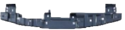 JC-20BY-024
