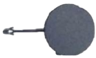 JC-20BY-026R