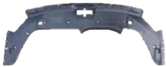 JC-20BY-027