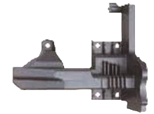 JC-20BY-028L
