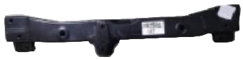 JC-20BY-034