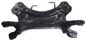 JC-20BY-035