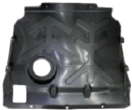 JC-20BY-036