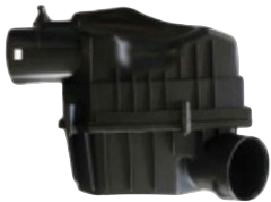 JC-20BY-037