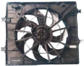 JC-21BY-003