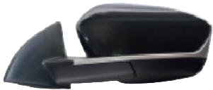 JC-21BY-004H6C