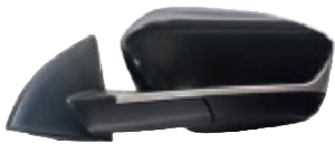 JC-21BY-004E8C