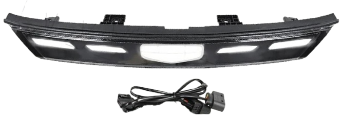 JC-BYC-005T
