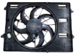 JC-BYC-012