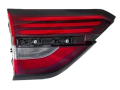 JC-BYSS-003R