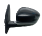 JC-BYSS-005L6H